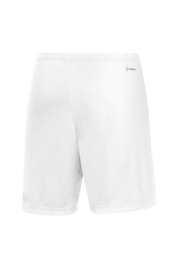 Entrada 22 Şort - 3