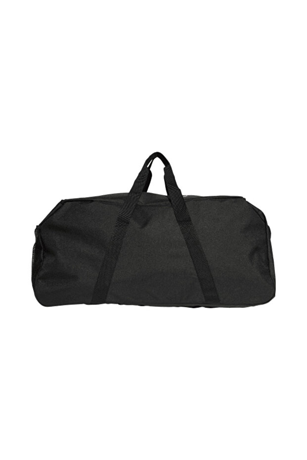 حقيبة دافل تيرو كبيرة - 5