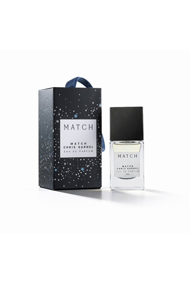 مجموعة توزيعات عيد الأضحى - 4