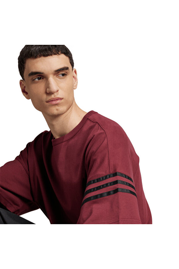 Neuclassics Erkek Tişört - 5