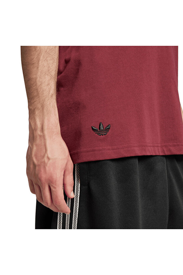 Neuclassics Erkek Tişört - 6