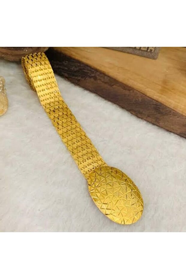 İmitasyon kemer - 3