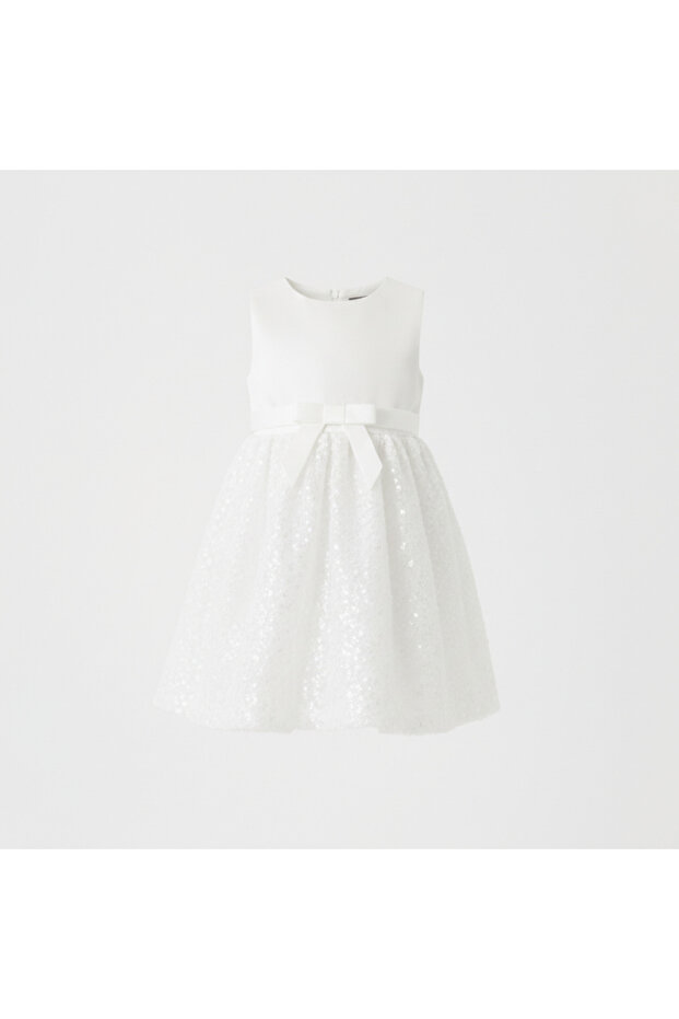 Rochie Eleganta - 2