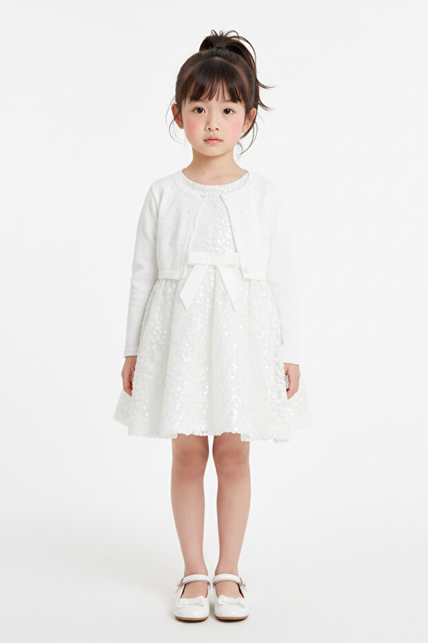 Rochie Eleganta - 3