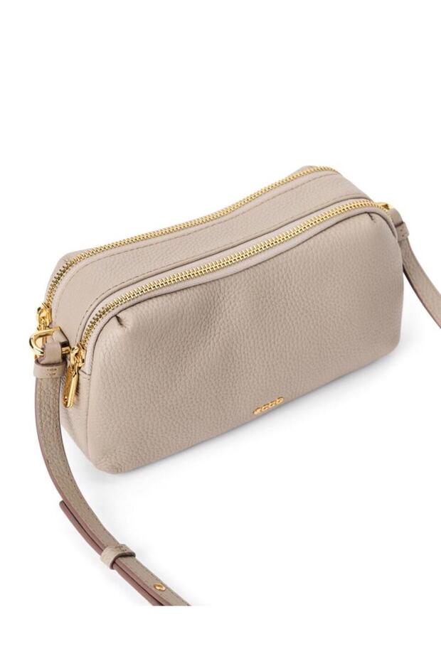 Camera Bag Curve - 2