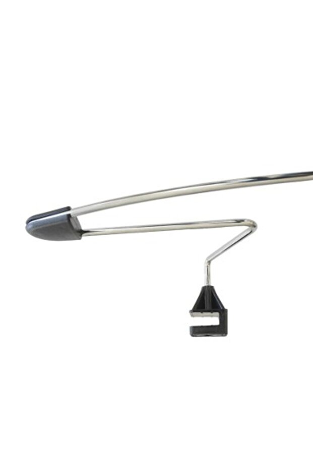 Headrest hanger holder - 3