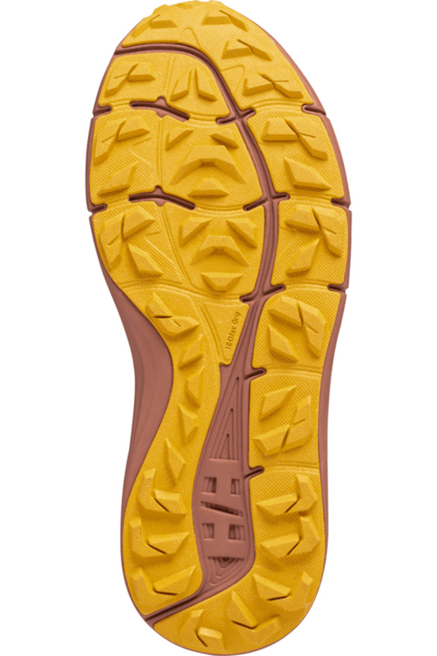 W STEGA HT AYAKKABI - 4