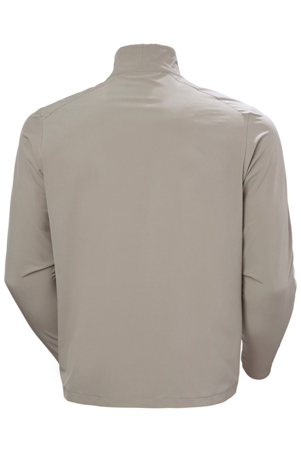 SIRDAL SOFTSHELL MONT - 2