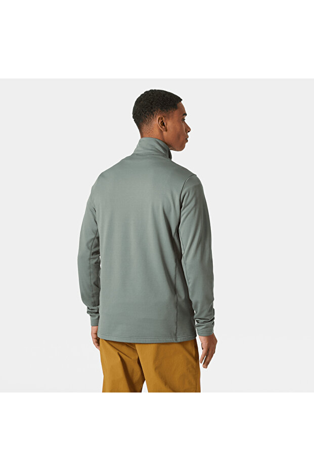 VERSALITE ФЛИС МОНТ - 3