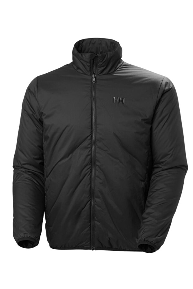 JUELL 3-IN-1 MONT - 3