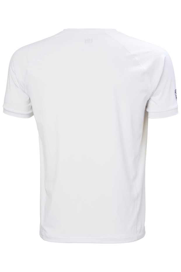 ΜΠΛΟΥΖΑ HP OCEAN 2.0 - 2