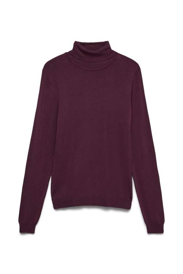 Strickpullover VMGLORY Strickpullover