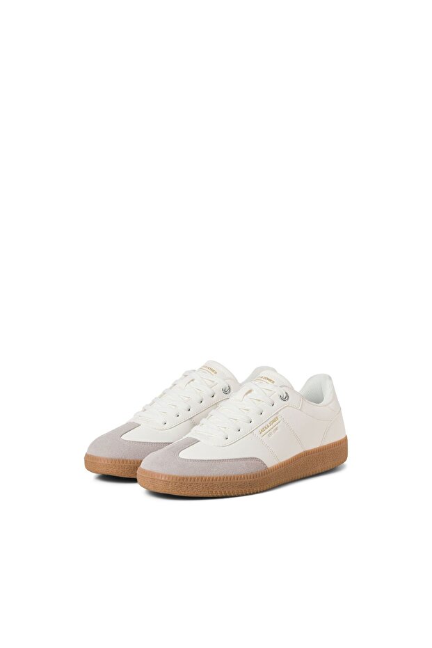Sneaker Sneaker - 7