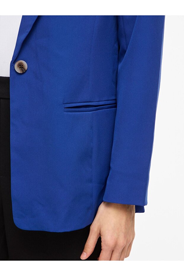 Blazer VILOWNY Einreihiger - 7