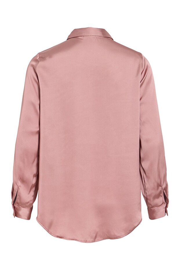 Hemd VISOFIE Langarm - 3