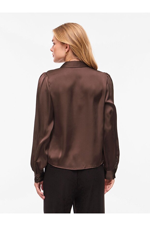 Hemd VISOFIE Langarm - 4