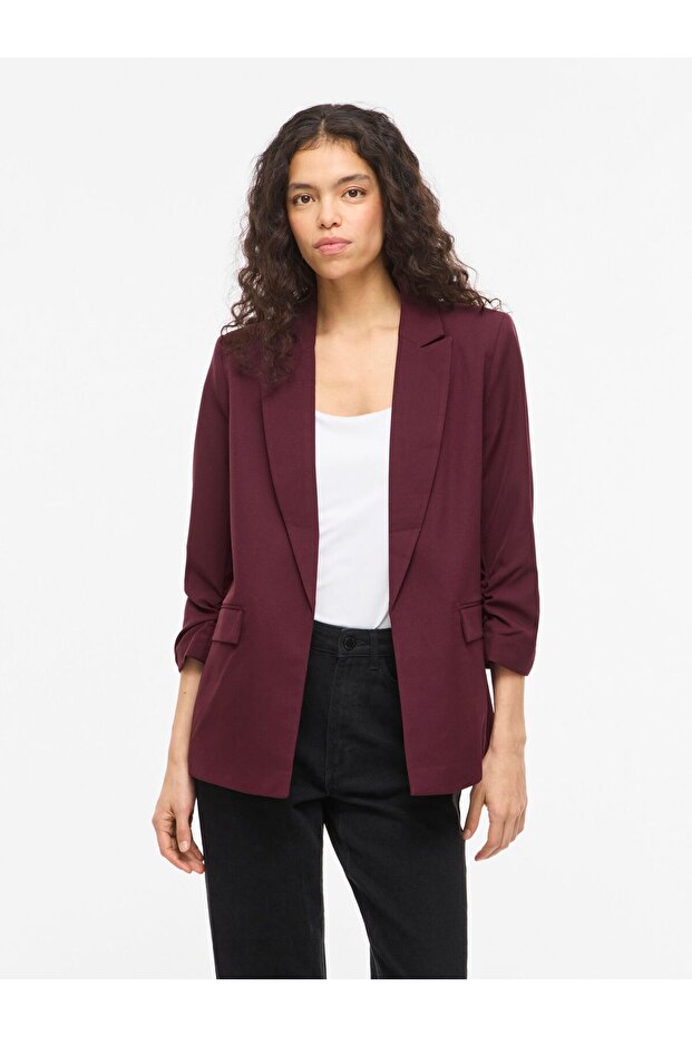 Blazer VIJUNE 3/4-Arm - 1