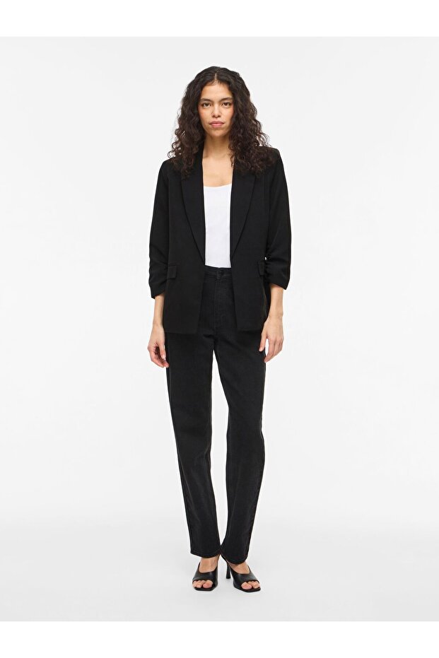 Blazer VIJUNE 3/4-Arm - 5