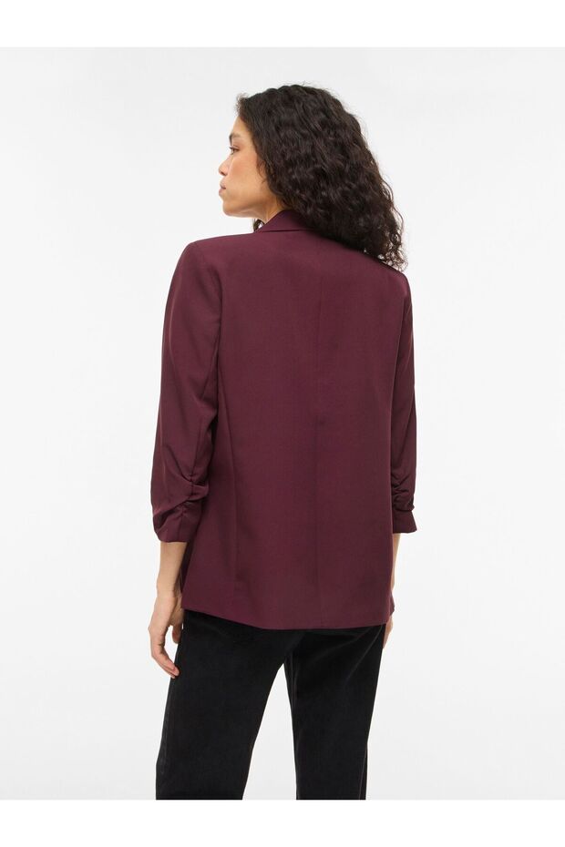 Blazer VIJUNE 3/4-Arm - 4