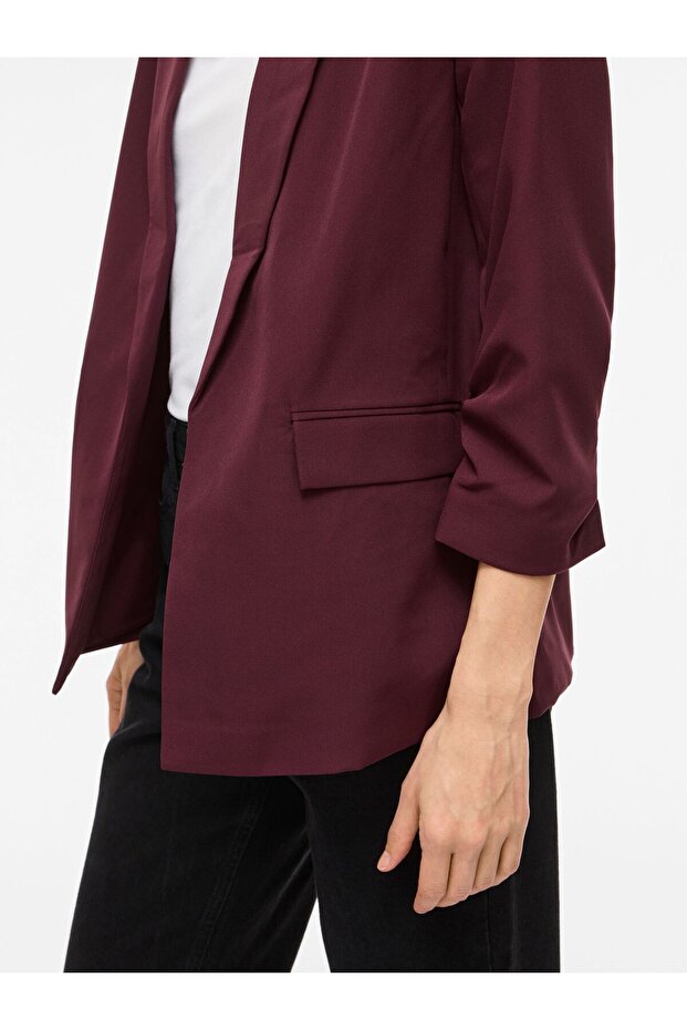 Blazer VIJUNE 3/4-Arm - 6