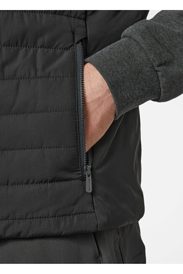 CREW INSULATOR YELEK 2.0 - 3