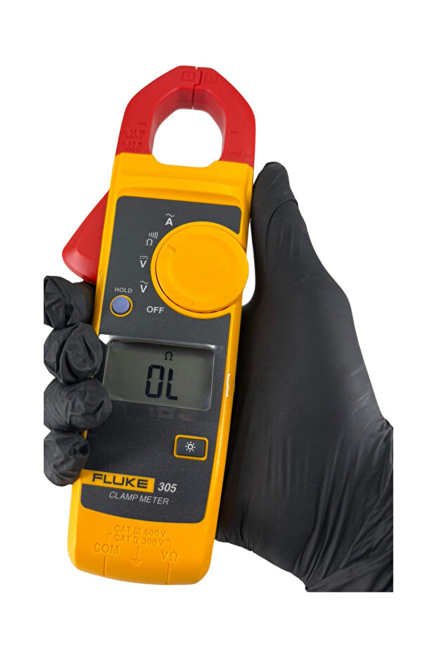 305 Pensampermetre - 4