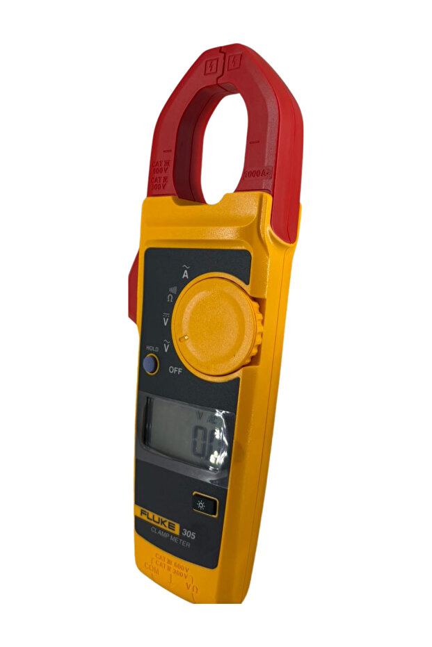 305 Pensampermetre - 3