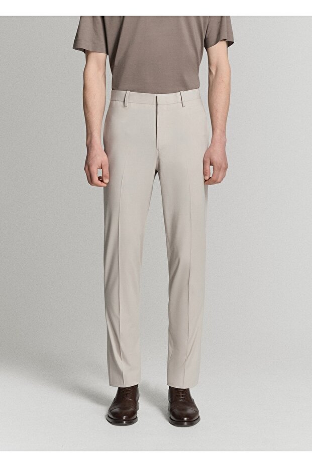 Pantolon .-- paris - 1