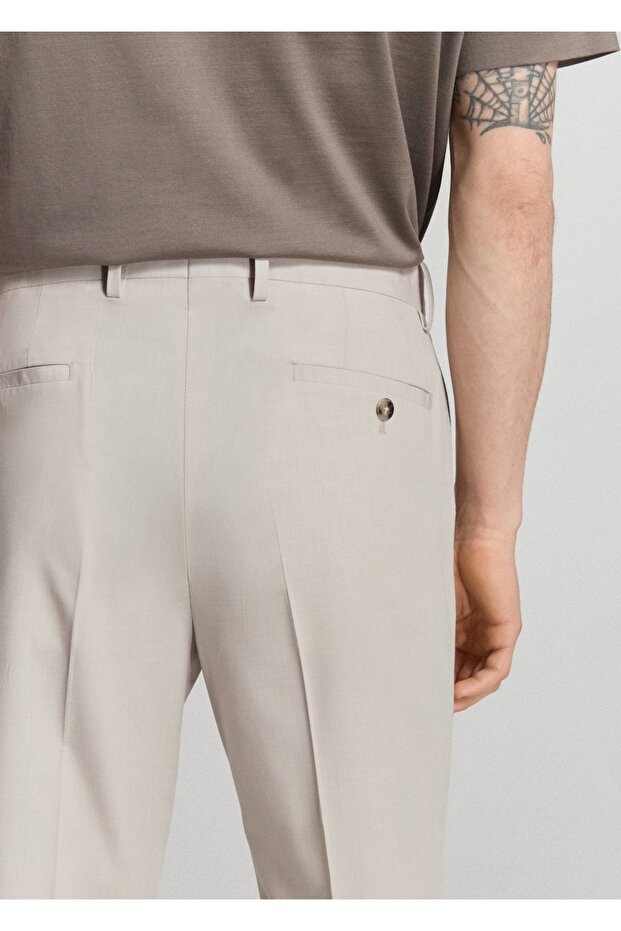 Pantolon .-- paris - 8