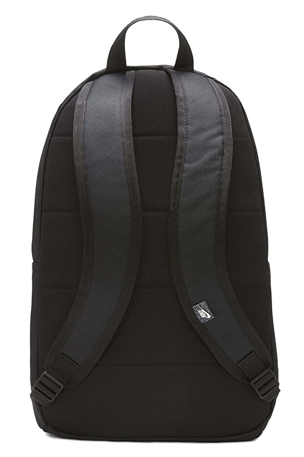 DD0562 Elemental Σακίδιο πλάτης Unisex Τσάντα ΜΑΥΡΟ - 3