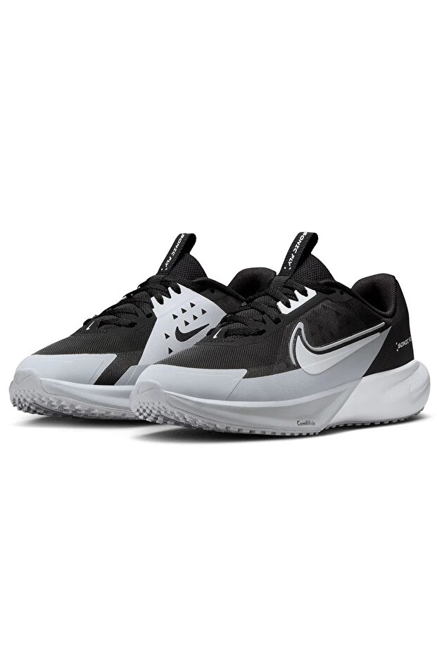 سونيك فلاي جي اس - 2