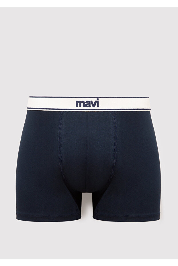 3er-Pack Basic Boxer 0912224-900 - 2