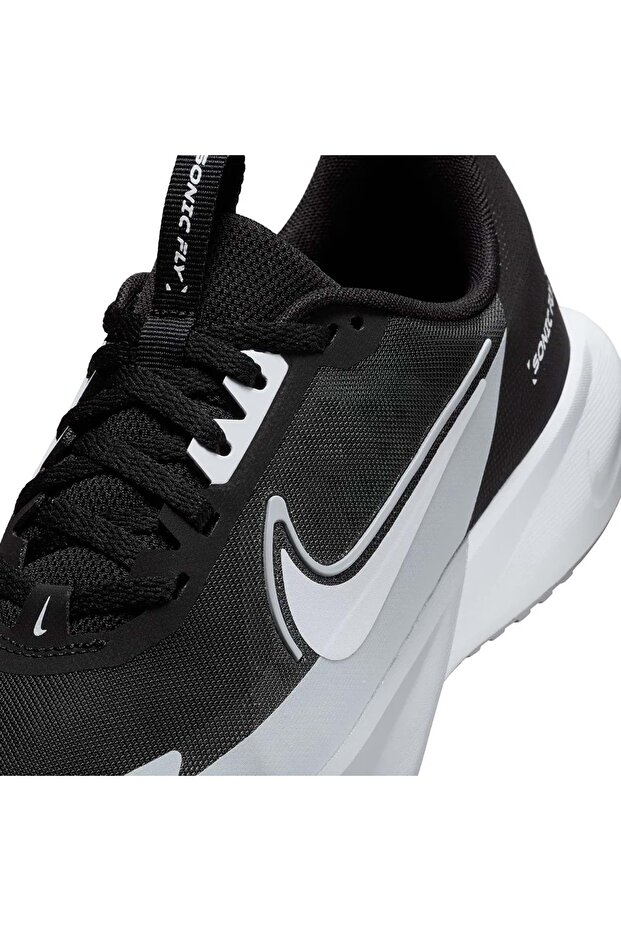 سونيك فلاي جي اس - 6