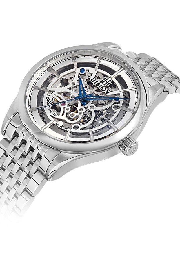 Men's Wristwatch S.Sd101S-16Ss - 4