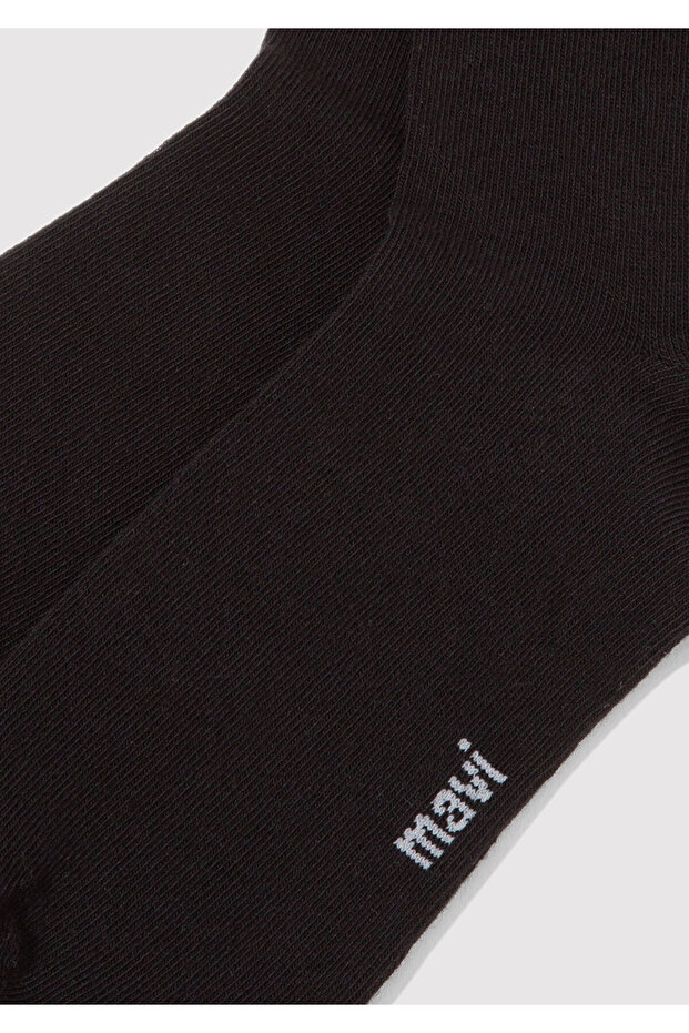 جوارب سوداء 1913545-900 - 2