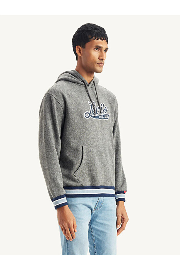 Φούτερ Varsity - 3