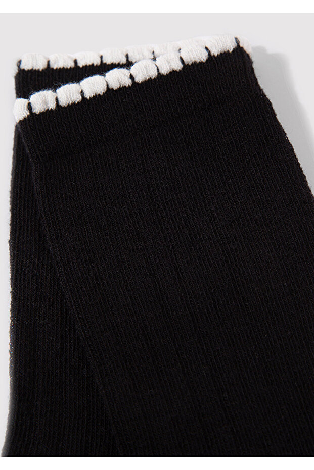 جوارب سوداء 1912405 -900 - 2