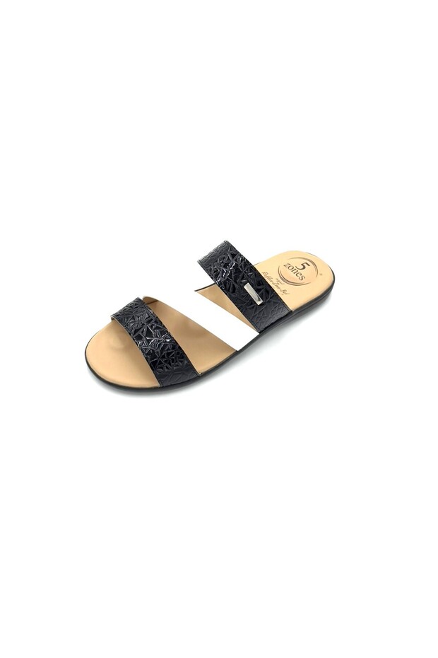 حذاء دكتور ماوخ