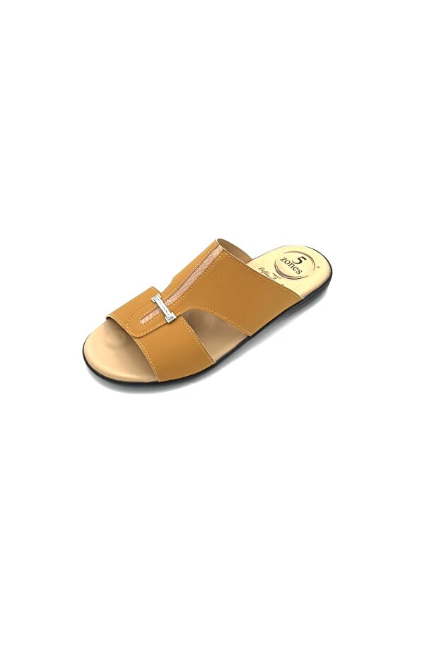 حذاء دكتور ماوخ