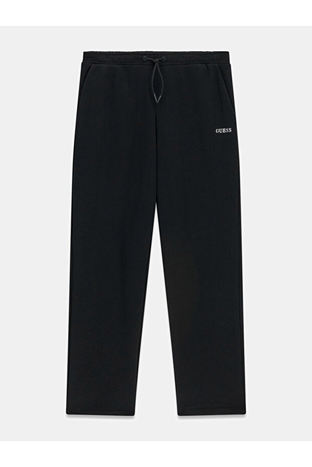 بنطال بقصة عادية - 2