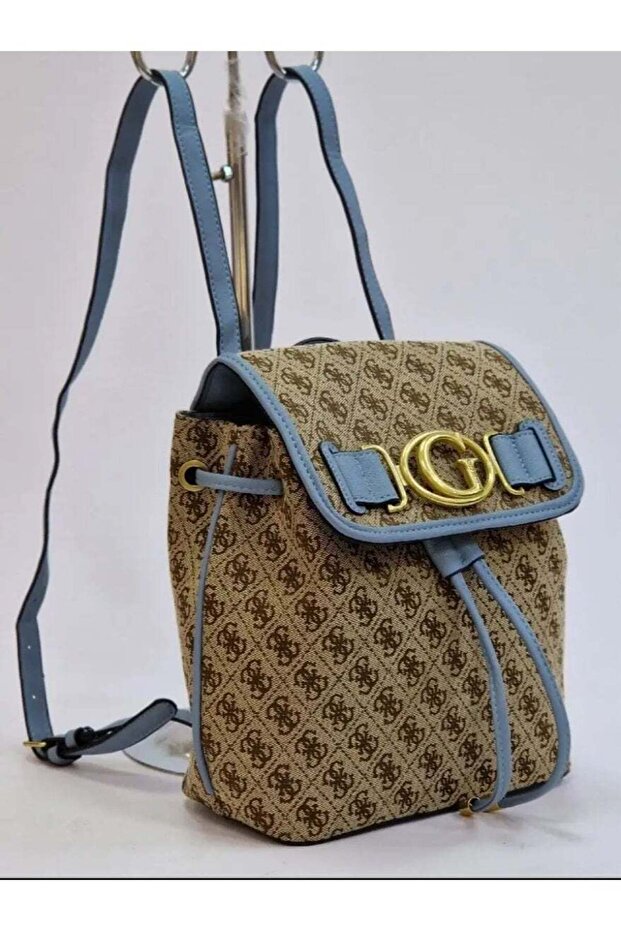 حقيبة ظهر حقيبة ظهر - 2