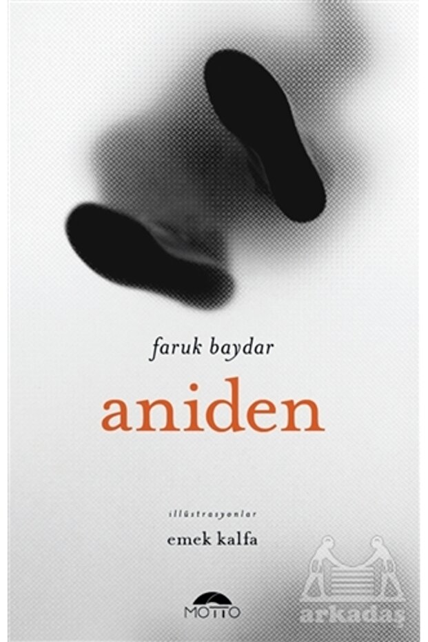 Aniden