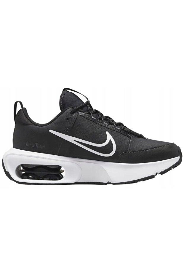Air Max INTRLK - 1