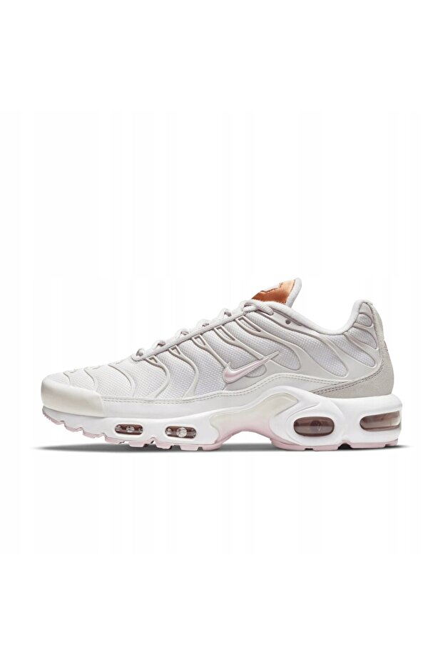 Air Max Plus - 3