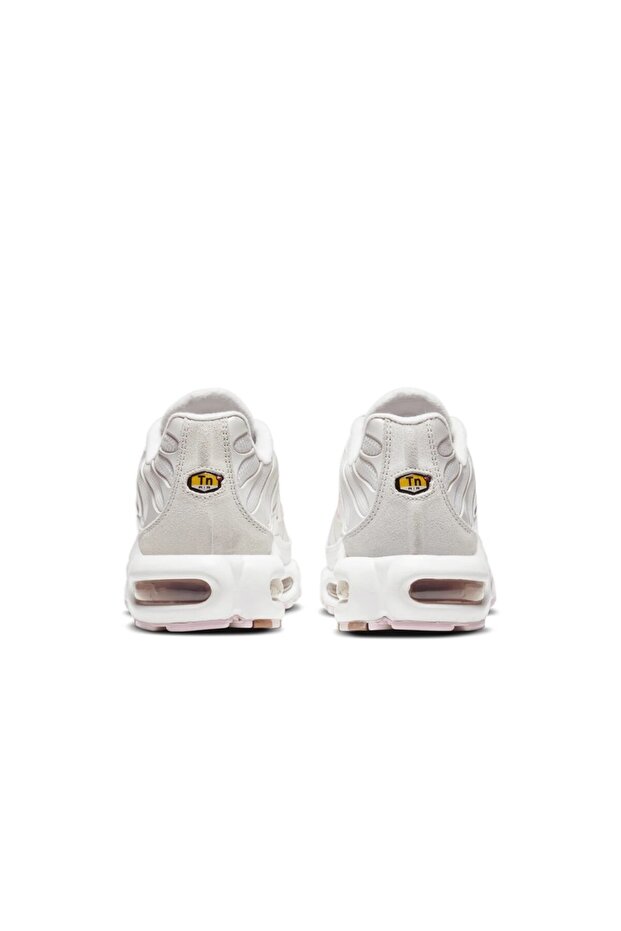 Air Max Plus - 5
