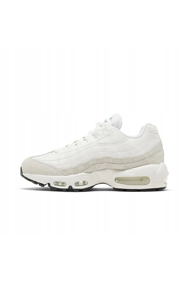 Air Max 95 - 5
