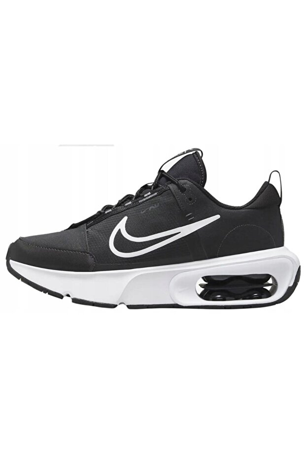 Air Max INTRLK - 2