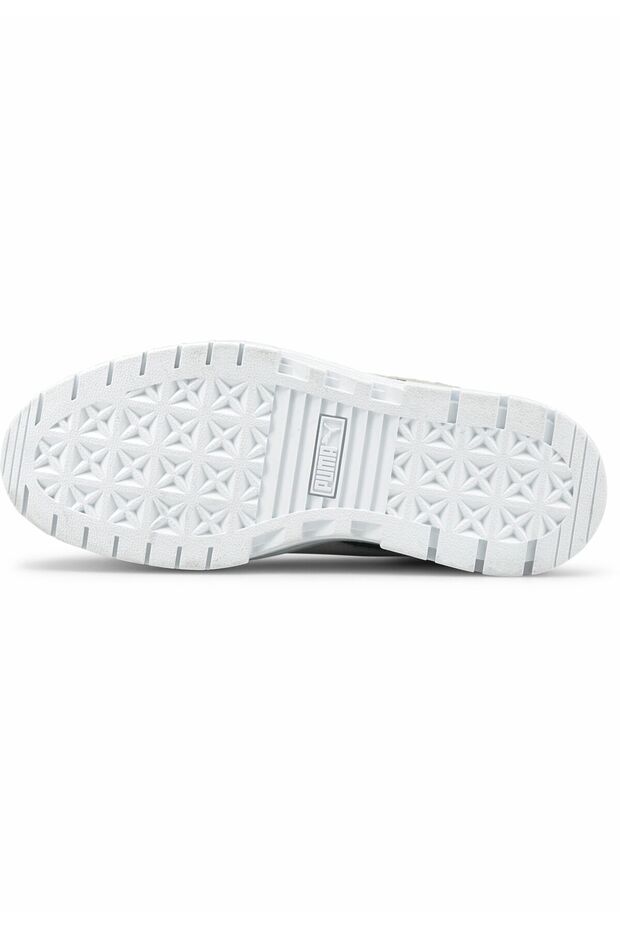 Mayze Sneaker - 7