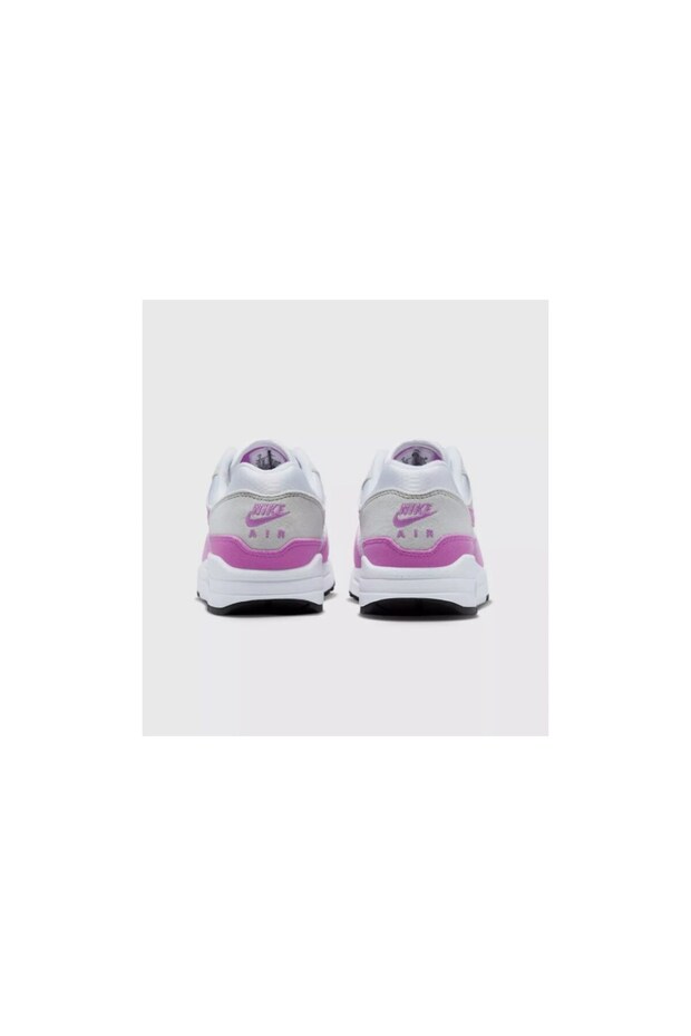 Air Max 1 - 8