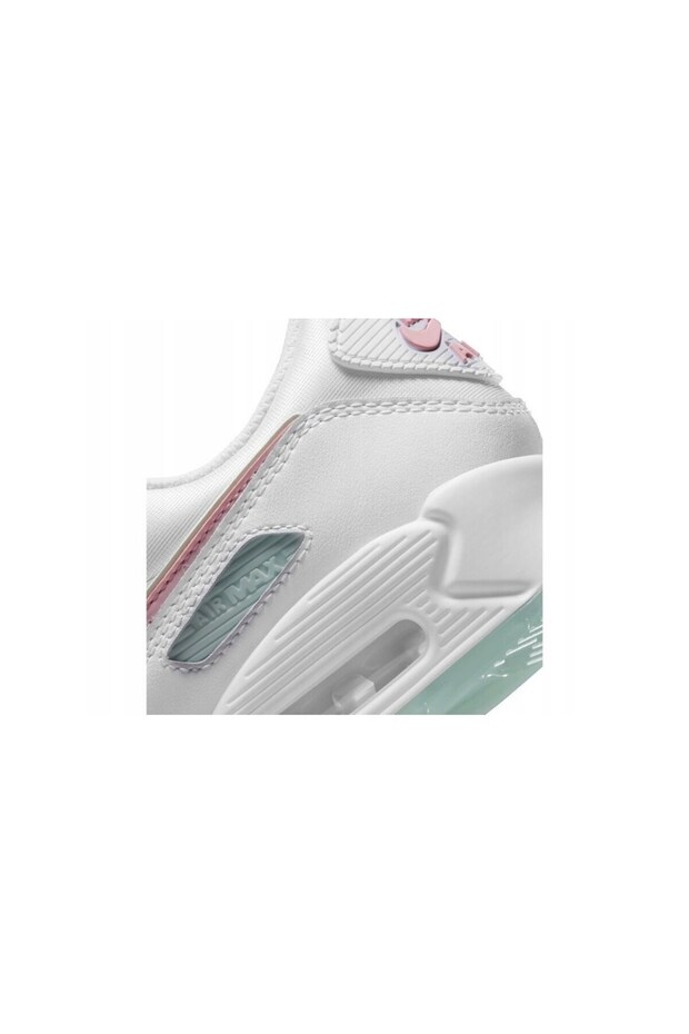 Air Max 90 - 3